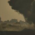 Masakr: Ubijeno 30 osoba, uglavnom žene i deca FOTO/VIDEO