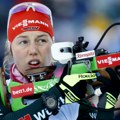 Dvostruka olimpijska prvakinja u biatlonu nastradala u Pakistanu