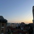 Na jugoistoku Srbije za godinu dana 4.700 manje zaposlenih