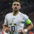 Šokantan preokret - Zvezda odustala od Tadića!