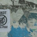 Dani piva u gradu bez pivare i vode: Zborovi pozivaju na bojkot - "pljeskavicama se ne može sakriti korupcija"
