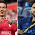 Zar ovako Mitrović da sazna? Sve je dao Arapima, menja ga osporavani napadač Liverpula