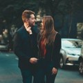 Zaboravite na strast, ovo je ključ za dugotrajnu ljubav