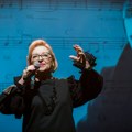 Cela Jugoslavija je napamet znala ovu pesmu Gabi Novak: Mnogo je tužna i lepa