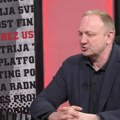 Đilas: Vučić i SNS režim dužni su da vrate građanima na hiljade evra jer pet godina odbijaju predlog da se smanje marže i…