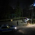 Srbi uhapšeni sa 66 kg kokaina: Rekordna zaplena rumunske policije