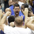 Čuveni trener otkrio jedini način da Đoković osvoji US open