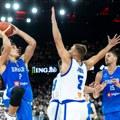 Bogdanović: "Kad igram sa Jokićem imam najveće samopouzdanje ikada!"