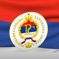 Upravo odlučeno! Referendum u Republici Srpskoj biće održan 18. ili 25. oktobra