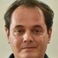 Umro voljeni profesor iz Pirota: Kolektiv škole se oprostio od njega, poznato vreme sahrane