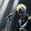 Kralj Čačka u susret koncertu na Beogradskom rok festivalu: Još jedan pokušaj da se očuva i održi u životu jedan bitan deo…