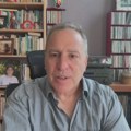 Gordi o razgovoru direktora UG i Telekoma: Kao u krimi romanu, da imaju dokaz da snimak nije pravi - izašli bi s tim