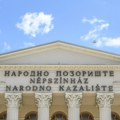 „Pozorište u Subotici pretvoreno u porodični biznis, upravnik bez diplome“