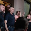 Gradonačelnik Zaječara, uprkos odluci suda, najavljuje redovnu sednicu lokalne skupštine