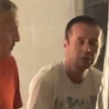 Gagi Đogani i Dr Iggy kao u vreme najveće slave: Snimili smo zvezde devedesetih u opuštenom izdanju pred nastup