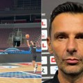 Ubacuje s pola, opet je u top 8: Selektor Poljske hit Evrobasketa