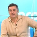 „Kao da je selektor ostao u Ćacilendu, a poslao ćacad da mu vode utakmicu“: Rade Bogdanović opleo po Piksiju posle debakla…