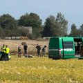 Kremlj testira crvene linije NATO: Upad dronovima u Poljsku nova faza strategije "rezanja salame": Putin je majstor te igre…