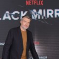 Tvorac serije "Black Mirror" radi na novom naslovu: Neće biti ni nalik Netflix hitu, ovo su detalji