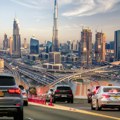 Dubai postaje lider u solarnoj energiji: Kako "Mohamed bin Rašid Al Maktum" park menja energetske standarde