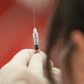 Фармацеутске компаније под притиском - САД повезују вакцину против коронавируса са смрћу деце
