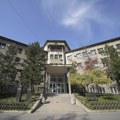Др Ленс позвао ректора Ђокића на дебату о смени деканке Медицинског факултета: „Занемарили сте лекс специјалис“ (ЦЕО ДОКУМЕНТ)…