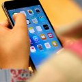 Od danas možete da kupite najnoviji Ajfon i u Srbiji - Telekom dao bitne INFORMACIJE