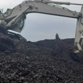 Država se zadužuje 50 miliona evra kod EBRD za gašenje kotlarnica u Srbiji
