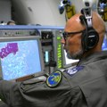 Šta je NATO operacija "Istočni stražar"
