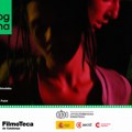 4. Dani katalonskog filma