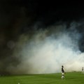 Žurka u Humskoj za 80. rođendan: Partizan – Vojvodina (20.30, sastavi)