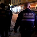 Pucnjava u Nici: Muškarci ispalili metke u gomilu ljudi, dvoje mrtvih: "Incident je vezan za drogu"