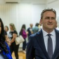 Narodno pozorište zatvoreno zbog bezbednosti zaposlenih i publike