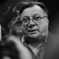 Halid je izgovorio jednu rečenicu koja danas posebno boli: U njegovom glasu se tada čula velika tuga