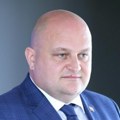 Šušnjar: Tehnički kapaciteti Janafa su neupitni