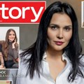 U prodaji je novi 937. broj magazina Story