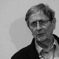 Preminuo reditelj Zdravko Šotra