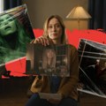 Novi horor filmovi koje ćemo gledati pred Halloween