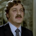 Umro Paolo Bonačeli