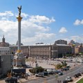 Ruski diplomata: Kijev nikad neće moći da vrati dug Evropi