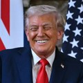 Norveška na ivici zbog Trumpa pred objavu Nobelove nagrade za mir