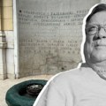 Ugašena Večna vatra u Sarajevu! Ljudi u suzama pristižu u centar Sarajeva: Oglasili se iz grada