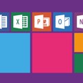 Kina odbacila Microsoft Office