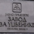 Predstavljena Nacionalna čitanka za treći i četvrti razred: Prvi je dobili đaci u Aranđelovcu
