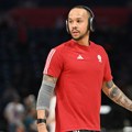 Najveći je promašaj Zvezde, Delije ga se ne sećaju po lepom, on sada otišao kao trener u NBA ligu