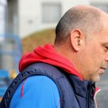 Trener Zvezde najavio pobedu u revanšu Lige šampiona