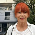Komšije otkrile kome je pripao penthaus nede Arnerić na Vračaru: "Bila je nežna i ljupka, bili smo joj porodica"