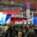 Srpski startapi zablistali na Veb samitu u Lisabonu