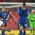 Scenario iz najgorih košmara, tzv. Kosovo u subotu izbacuje Srbiju sa Mundijala?
