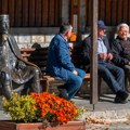 Најбоља земља на свету за пензионисање: Срби су јој миљеници, а људи продају домове зарад њених бенефиција